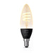 EAN 8719514411807 - Philips 8719514411807 iluminación inteligente Bluetooth/Zigbee 4,6 W imagen 1