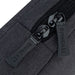 EAN 4260709010090 - Rivacase 4260709010090 maletines para portátil 43,9 cm (17.3") Funda Negro imagen 9