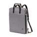 EAN 7640186418249 - DICOTA Eco MOTION 13 - 15.6" 39,6 cm (15.6") Gris imagen 6