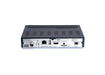 EAN 4260427611371 - Xoro HRT 8770 Twin Cable, Ethernet (RJ-45), Satélite 4K Ultra HD Negro imagen 3