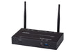 EAN 4710469342356 - ATEN VP2020 sistema de presentación inalámbrico HDMI + VGA (D-Sub) Escritorio imagen 1