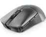 EAN 0195892041122 - Lenovo M600s ratón Juego Ambidextro RF Wireless + Bluetooth + USB Type-C Óptico 19000 DPI imagen 6