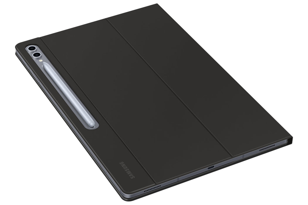 EAN 8806095728872 - Samsung EF-DX920 QWERTY Inglés Pogo pin Negro imagen 4