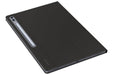 EAN 8806095728872 - Samsung EF-DX920 QWERTY Inglés Pogo pin Negro imagen 4