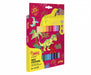 EAN 8412027000345 - Jovi 980/24 cera 24 pieza(s) imagen 1