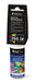 EAN 4007817153291 - Staedtler 893 diluyente y aditivo para pinturas 50 ml imagen 2