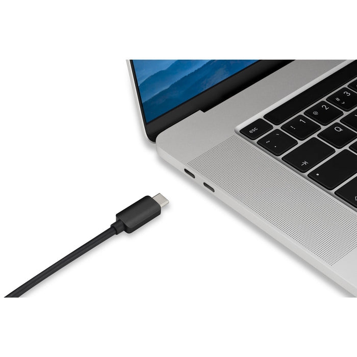 EAN 0085896340522 - Kensington CV4200H Adaptador gráfico USB imagen 6