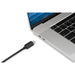 EAN 0085896340522 - Kensington CV4200H Adaptador gráfico USB imagen 6