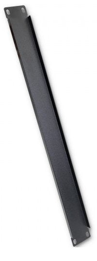 EAN 5901878545127 - Qoltec 54512 accesorio de bastidor Panel de supresión para bastidor imagen 2