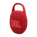 EAN 1200130010194 - JBL Clip 5 imagen 6