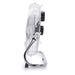 EAN 8713016026965 - Tristar VE-5936 ventilador Plata imagen 9