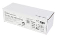 EAN 4710679817514 - Silverstone Gemini 1300C Platinum unidad de fuente de alimentación 1300 W PS/2 Plata imagen 11