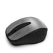 EAN 8697980450851 - Inca IWM-200R ratón Oficina Ambidextro RF inalámbrico Óptico 1600 DPI imagen 7