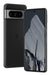 EAN 840244705299 - Google Pixel 8 Pro 17 cm (6.7") SIM doble 5G USB Tipo C 12 GB 256 GB 5050 mAh Negro imagen 1