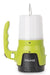 EAN 5999097983646 - Entac EFL-CAMP linterna Verde, Blanco, Negro Linterna de mano LED imagen 4