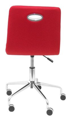 EAN 8435501001737 - PIQUERAS Y CRESPO Olivares Asiento acolchado Respaldo acolchado imagen 7