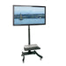 EAN 7611990114856 - VALUE LCD/TV Mobile Cart imagen 1