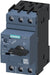 EAN 4011209712508 - Siemens 3RV2011-1KA10 corta circuito 3P imagen 1