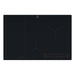 EAN 7333394049427 - Electrolux EIS82453IZ Negro Integrado 80 cm Con placa de inducción 4 zona(s) imagen 1