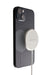EAN 4034303032679 - Intenso MW1 Smartphone Blanco USB Cargador inalámbrico Carga rápida Interior imagen 6