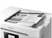 EAN 8715946716701 - Epson WorkForce Pro WF-M4619DWF Inyección de tinta A4 4800 x 2400 DPI 36 ppm Wifi imagen 24