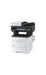 EAN 632983059104 - KYOCERA ECOSYS M3860idn Laser A4 1200 x 1200 DPI 60 ppm imagen 3