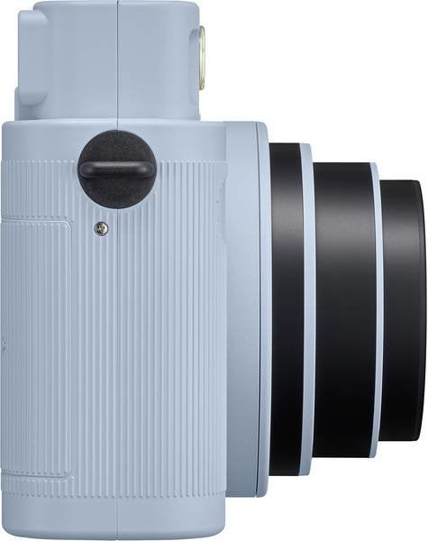 EAN 4547410441444 - Fujifilm Instax Square SQ1 62 x 62 mm Azul imagen 5
