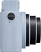 EAN 4547410441444 - Fujifilm Instax Square SQ1 62 x 62 mm Azul imagen 5
