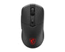 EAN 4711377395991 - MSI VERSA 300 WIRELESS 8K ratón Juego Ambidextro RF Wireless + Bluetooth + USB Type-A Óptico 2600 DPI imagen 1