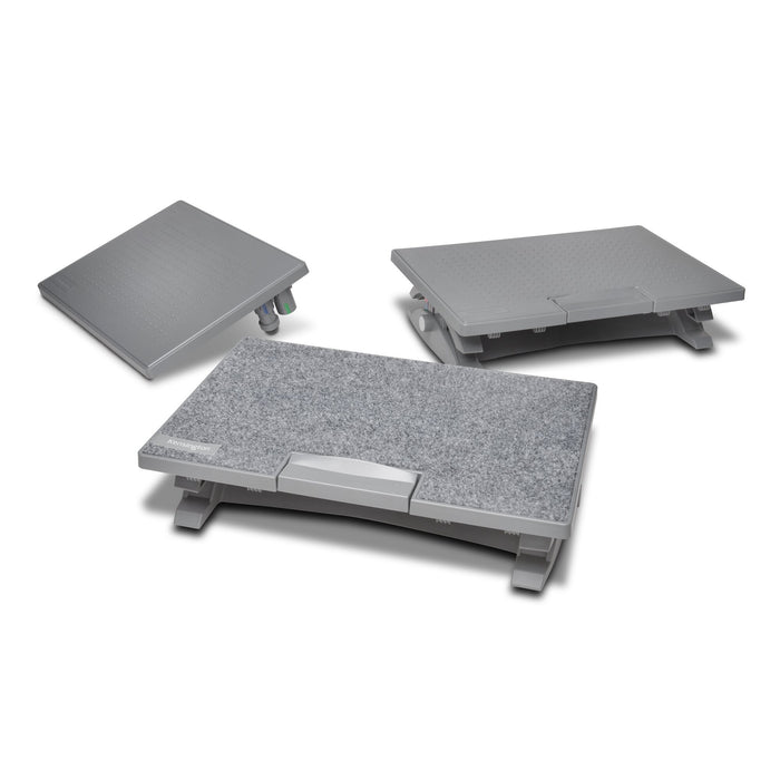 EAN 5028252596701 - Kensington SmartFit SoleMate imagen 4