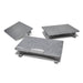 EAN 5028252596701 - Kensington SmartFit SoleMate imagen 4