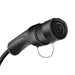 EAN 4052792070248 - LogiLink EVC0123 cable de carga para vehículo eléctrico Negro Type 2 3 10 m imagen 7