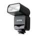 EAN 6952344216774 - Godox TT350P flash fotográfico Flash compacto Negro imagen 1