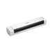 EAN 4977766800600 - Brother DS-740D Escáner alimentado con hojas 600 x 600 DPI A4 Negro, Blanco imagen 6