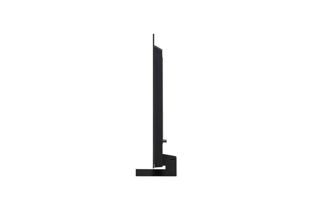 EAN 8806091620552 - LG OLED evo OLED42C24LA 106,7 cm (42") 4K Ultra HD Smart TV Wifi Plata imagen 5