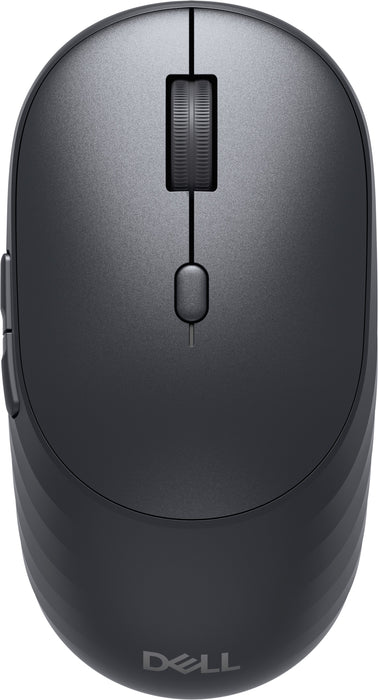EAN 5397321025092 - DELL Pro 7 MS726 ratón Oficina Ambidextro RF Wireless + Bluetooth Óptico 6000 DPI imagen 1