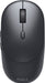 EAN 5397321025092 - DELL Pro 7 MS726 ratón Oficina Ambidextro RF Wireless + Bluetooth Óptico 6000 DPI imagen 1