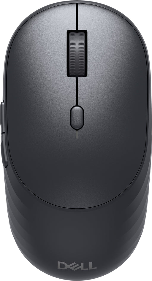 EAN 5397321025092 - DELL Pro 7 MS726 ratón Oficina Ambidextro RF Wireless + Bluetooth Óptico 6000 DPI imagen 1