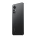 EAN 6934177781155 - Xiaomi 12 Lite 16,6 cm (6.55") SIM doble Android 12 5G USB Tipo C 8 GB 128 GB 4300 mAh Negro imagen 4