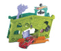 EAN 0887961539080 - Hot Wheels City FJN38 vehículo de juguete imagen 4