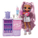 EAN 0035051503859 - L.O.L. Surprise! 503859EUC muñeca imagen 1