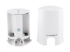 EAN 4047976515660 - Homematic IP HmIP-SLO termoestato imagen 6