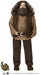 EAN 0887961832044 - Harry Potter GKT94 muñeca imagen 1
