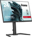 EAN 4948570121397 - iiyama G-MASTER GB2470HSU-B5 pantalla para PC 61 cm (24") 1920 x 1080 Pixeles Full HD LED Negro imagen 6