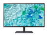 EAN 4711474337870 - Acer Vero B7 B327QKB1bmiiprzx pantalla para PC 80 cm (31.5") 3840 x 2160 Pixeles 4K Ultra HD LCD Negro imagen 1
