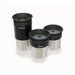 EAN 4007922132747 - Bresser Optics Pluto 114/500 20x imagen 8