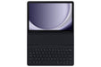 EAN 8806095543475 - Samsung EF-DX211 QWERTZ Alemán Pogo pin Negro imagen 9