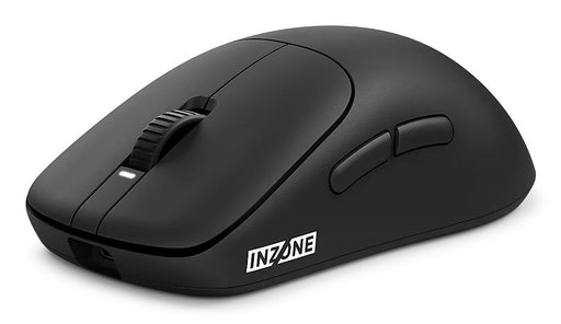 EAN 4548736171220 - Sony INZONE ratón Juego mano derecha RF inalámbrico Óptico 30000 DPI imagen 2