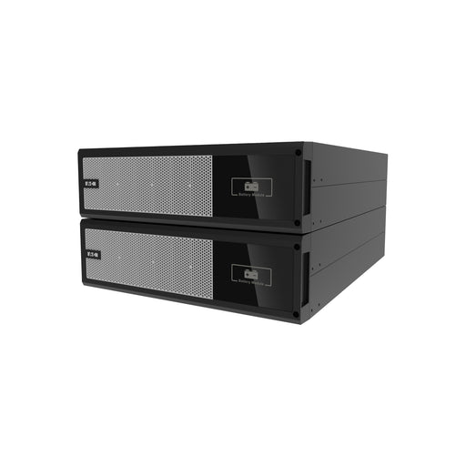 EAN 6430070723914 - Eaton 93PX imagen 1