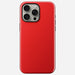 EAN 856504015855 - Nomad Sport Case funda para teléfono móvil 15,5 cm (6.1") Rojo imagen 1